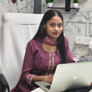 WhatsApp Image 2025-07-22 at 11.32.00 AM (2)